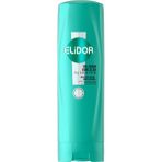 Elidor Belirgin Bukleler Saç Kremi 350 Ml (6'Li Paket)