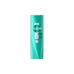 Elidor Belirgin Bukleler Şampaun 400 Ml