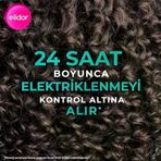 Elidor Belirgin Bukleler Şampuan 400 ml (3 paketi)