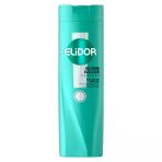 Elidor Belirgin Bukleler Şampuan 400 Ml (5'Li Paket)
