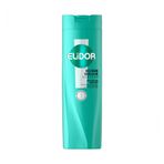 Elidor Belirgin Bukleler Şampuan Elidor Belirgin Bukleler Şampuan 400 ml
