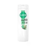 Elidor Biberiye Dökülme Karşıtı 400 ml Şampuan