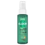 Elidor Biberiye Dökülme Karşıtı 90 ml Saç Toniği