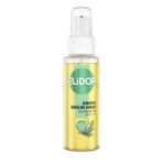 Elidor Biberiye Dökülme Karşıtı Saç Bakım Yağı 80 ml