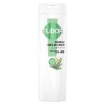 Elidor Biberiye Dökülme Karşıtı Şampuan 400 Ml (3'Li Paket)