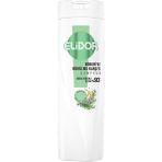 Elidor Biberiye Dökülme Karşıtı Şampuan 400 Ml (7'Li Paket)