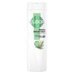 Elidor Biberiye Dökülme Karşıtı Şampuan 400 Ml (8'Li Paket)