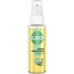 Elidor Biberiye Saç Dökülme Karşıtı Saç Bakım Yağı 80 ml 4 Adet