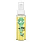 Elidor Biberiye Saç Dökülme Karşıtı Saç Bakım Yağı 80 Ml (7'Li Paket)