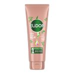 Elidor Biotin Argan Yağı 1 dk 170 ml Saç Kremi