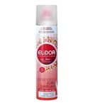 Elidor Boyalı Saçlar İçin 250 ml Kuru Şampuan