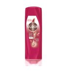 Elidor Brezilya Keratin Terapisi 350 ml Serum Bakım Kremi