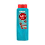Elidor By Elvin Levinler Gün Boyu Hacimli Saçlar 650 ml Şampuan