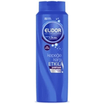 Elidor Co-Creations 500 ml 2'si 1 Arada Kepeğe Karşı Şampuan ve Bakım Kremi