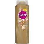 Elidor Co-Creations Saç Dökülmesine Karşı 500 ml Şampuan