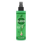 Elidor Co-Creations Sağlıklı Uzayan 200 ml Sıvı Saç Kremi