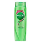 Elidor Co-Creations Sağlıklı Uzayan Saçlar 500 ml Şampuan