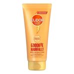 Elidor Collagen Blends 170 ml Dökülme Karşıtı Saç Kremi