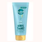 Elidor Collagen Blends Always Young 170 ml Saç Kremi