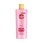 Elidor Collagen Blends Moisture Boom Sülfatsız 350 ml Şampuan