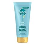 Elidor Collagen Blends Onarıcı 170 ml Saç Kremi