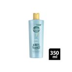 Elidor Collagen Blends Onarıcı ve Yıpranma Karşıtı Sülfatsız Şampuan 350 ml