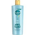 Elidor Collagen Blends Sülfatsız Şampuan Onarıcı Bakım 350 ml - 250 ml