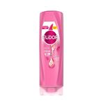 Elidor Çözüm 350 ml Parlak Saç Bakım Kremi