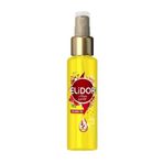 Elidor Doğal Enerji Narlı 80 ml Saç Bakım Yağı