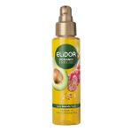 Elidor Doğanın Enerjısı Avokado 100 ml Saç Yağı