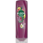 Elidor Doğanın Enerjisi Avokado ve Üzüm 350 ml Saç Kremi