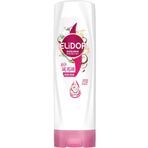 Elidor Doğanın Enerjisi Hindistan Cevizi 350 ml Saç Kremi