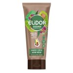 Elidor Doğanın Enerjisi Onarıcı Süper Avokado ve Üzüm Çekirdeği Yağı 170 ml Saç Bakım Kremi
