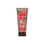 Elidor Doğanın Enerjisi Onarıcı Süper Saç Bakım Kremi Argan Yağı Ve Hibiskus Özü Dökülme Karşıtı Ve