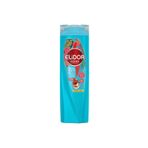 Elıdor Doganin Enerjisi Sac Bakim Sampuani Argan Yagi & Hibiskus Ozu Dokulme Karsiti & Guclu Uzamayi