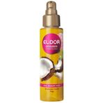 Elidor Doğanın Enerjisi Serum Hindistan Cevizi Yağı 80 ml Saç Bakım Yağı