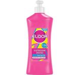 Elidor Elektriklenme Önleyici 7/24 Şekillendirici 265 ml Saç Bakım Kremi
