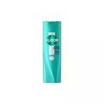 ELİDOR Elidor Belirgin Bukleler Şampaun 400 Ml