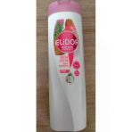 Elidor Elidor Hindistan Cevizi Yağı & Onarıcı - Yıpranma Karşıtı Şampuan 350 Ml