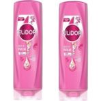 Elidor Elidor Saç Bakım Kremi 200ML x 2ADET