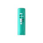 Elidor Elıdor Saç Kremi 350 Ml Belirgin Bukleler (3'Li Paket)