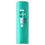 Elidor Elıdor Saç Kremi 350 Ml Belirgin Bukleler (7'Li Paket)