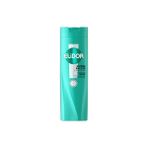 Elidor Elıdor Şampuan L 400 Ml Belirgin Bukleler (3'Li Paket)