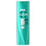 Elidor Elıdor Şampuan L 400 Ml Belirgin Bukleler (4'Li Paket)