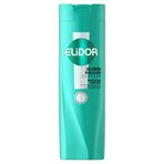 Elidor Elıdor Şampuan L 400 Ml Belirgin Bukleler (6'Li Paket)