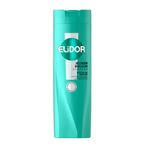 Elidor Exc Belirgin Bukleler 400 ml Şampuan