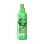 Elidor Express 200 ml Sağlıklı Uzayan Saçlar Bakım Spreyi