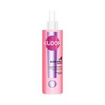 Elidor Glycol+Vita C Ultra Işıltı 100 200 ml Kurtarıcı Sprey