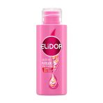 Elidor Güçlü Parlak 2'si 1 Arada Şampuan 90 ml