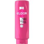 Elidor Güçlü & Parlak Saç Kremi 560 Ml 2 ADET